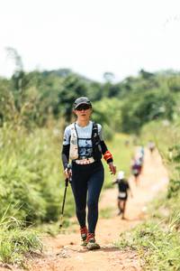 BIB: 
                            <button type="button" onclick="openModal(26325215)" class="btn btn-primary btn-sm float-right btn-popup" data-toggle="modal" data-target=".modal-high-quality">
                        <i class="fas fa-shopping-cart"></i> Add to Cart
                    </button>
                                            <button type="button" onclick="isThisMe(26325215, true)" class="btn btn-success btn-sm float-right btn-popup btn-isme hidden" data-toggle="tooltip" data-placement="bottom" title="นี่คือรูปของคุณใช่ไหม คลิกที่นี่เพื่อเอาเข้าอัลบั้ม">
                        <i class="fas fa-plus"></i> Add to album
                    </button>
                    <button type="button" onclick="isThisMe(26325215, false)" class="btn btn-warning btn-sm float-right btn-popup btn-isnotme hidden">
                        <i class="fas fa-ban"></i> Remove from album
                    </button>